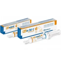 PRO-ENTERIC ADVANCED PERRO 15 ml Diarreas en Perros y Gatos