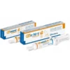 PRO-ENTERIC ADVANCED PERRO 30 ml Diarreas en Perros y Gatos