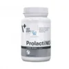 ProlactiNO Large Breed 40 tabletas Pseudogestacion en perras