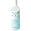 PRONTOVET SOLUCION 350 ml Limpieza de Heridas