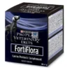 PRO PLAN CANINE FORTIFLORA 30 x 1 g Antidiarreico para perros