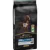 PRO PLAN CANINE LARGE ATHLETIC DIGEST 14 Kg CORDERO Pienso para Perros