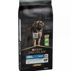 PRO PLAN CANINE LARGE ROBUST DIGEST 14 Kg CORDERO Pienso para Perros
