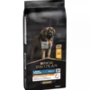 PRO PLAN CANINE LARGE ROBUST 14 Kg POLLO Pienso para Perros