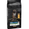 PRO PLAN CANINE LARGE ROBUST PUPPY 12 Kg Pienso para Perros