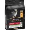 PRO PLAN CANINE PUPPY MEDIUM START 12 Kg Pienso para Perros