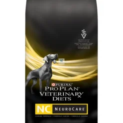 PRO PLAN CANINE VET NC NEUROCARE Pienso para Perros