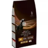 PRO PLAN CANINE VET NF RENAL 12 Kg Pienso para Perros con problemas Renales