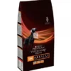 PRO PLAN CANINE VET OM OBESITY 12 Kg Pienso para Perros