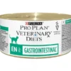 PRO PLAN FELINE EN GASTROINTESTINAL 24x195 g Comida para Gatos