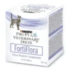 PRO PLAN FELINE FORTIFLORA 30 x 1 g Antidiarreico para Gatos