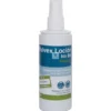 PULVEX LOCION REPELENTE INSECTOS 125 ml Spray para Perros y Gatos