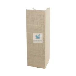RASCADOR KEVIN BEIGE PARA GATOS Juguete para Gatoa