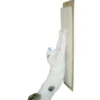 RASCADOR TABLERO MAXI GATO 70x17 cm Accesorios para Gatos