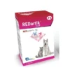REDARTIK 30 Capsulas Regeneracion articular en perros y gatos