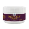 RED CELL EQUIDOS PELLETS 425 g Complemento Nutricional para Caballos