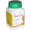 REDOMIN CALCIO 30 Comprimidos Complementos para Perros y Gatos