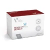 RENALVET ULTRA 60 Capsulas Salud renal en gatos
