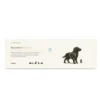 RESCARBON REFUERZO 2x60 ml Intoxicaciones en perros y gatos