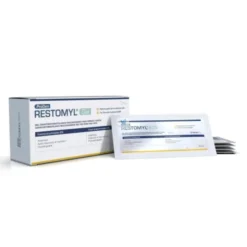 RESTOMYL GEL Higiene de encias de perros y gatos