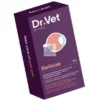 RETINAE 30 Comprimidos Enfermedades de la Retina