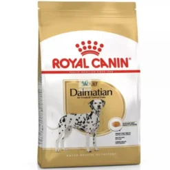 Royal Canin Adult Dalmata 12 Kg Pienso para Perros