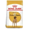 Royal Canin Adult Great Dane 12 Kg Pienso para Perros
