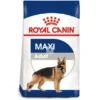Royal Canin Adult-Maxi 15 Kg Pienso para Perros