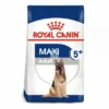 Royal Canin Adult-Maxi 5+ 15 Kg Pienso para Perros