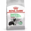 Royal Canin Adult-Medium Digestive 12 Kg Pienso para Perros