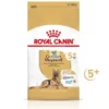 Royal Canin Adult Pastor Aleman 5+ Senior 12 Kg Pienso para Perros