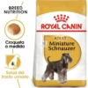Royal Canin Adult Schnauzer Miniature 7.5 Kg Pienso para Perros