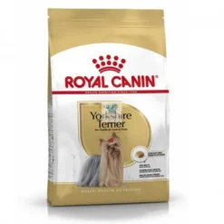Royal Canin Adult Yorkshire Terrier 7.5 Kg Pienso para Perros