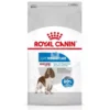 Royal Canin Canine Adult-Medium Light 12 Kg Pienso para Perros