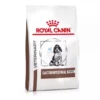 Royal Canin Canine Vet Gastrointestinal Puppy 10 Kg Pienso para Perros