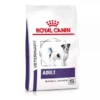 Royal Canin Canine Vet-Small Adult 8 Kg Piensp para Perros