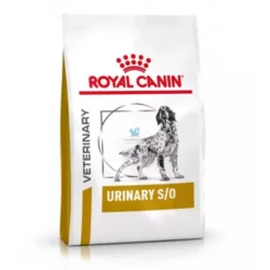 Royal Canin Canine Vet Urinary S/0 Pienso para Perros