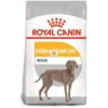 Royal Canin Dermacomfort Maxi 10 kg pienso para perros