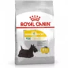 Royal Canin Dermacomfort Mini 8 Kg Pienso para Perros
