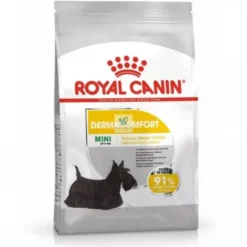 Royal Canin Dermacomfort Mini 8 Kg Pienso para Perros