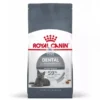 Royal Canin Feline-Dental 8 Kg Comida para Gatos