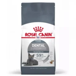 Royal Canin Feline-Dental 8 Kg Comida para Gatos