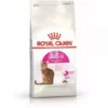 Royal Canin Feline Exigent Savour Comida para Gatos