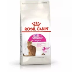 Royal Canin Feline Exigent Savour Comida para Gatos