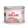 Royal Canin Feline Kitten-Mother & Babycat 12x195 g Comida para Gatos
