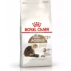 Royal Canin Feline Sterilised Senior Ageing +12 4 Kg Comida para Gatos