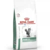 Royal Canin Feline Vet Diabetic 3.5 Kg comida para gatos