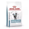 Royal Canin Feline Vet Sensitivity Control 3,5 Kg Cmida para gatos