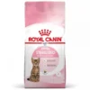 Royal Canin Kitten-Sterilised 4 Kg Cocomida para Gatos