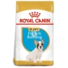 Royal Canin Puppy Bulldog Frances 10 kg Pienso para Perros